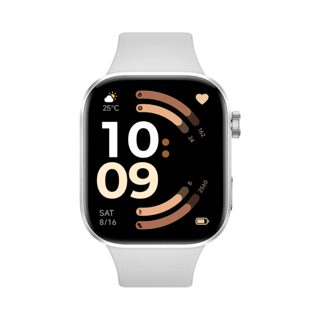 Xiaomi Redmi Watch 6