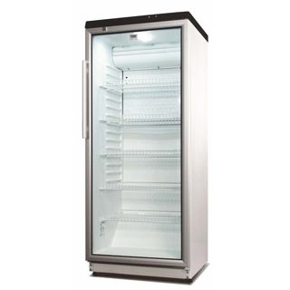 Beko 202 PROFESIONAL ADN 1 BP