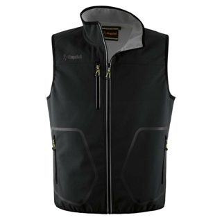 Kapriol m2 Jelek Hiking Tech Masa M 265 G