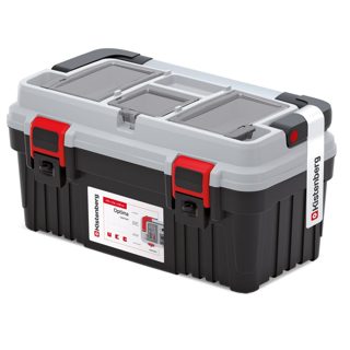Optima KOPA5530 Valixhe Veglash Me Kapese Plastike 540x278x269mm