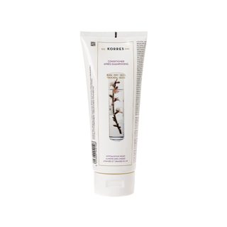 Korres Almond & Linseed Conditioner