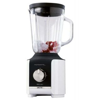 Imetec bl 100