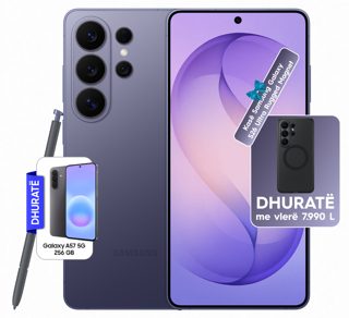 Samsung Galaxy S26 S948B Ultra 512GB SM- Cobalt Violet