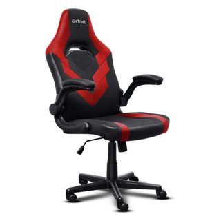 Trust GXT703 Riye GAMING CHAIR