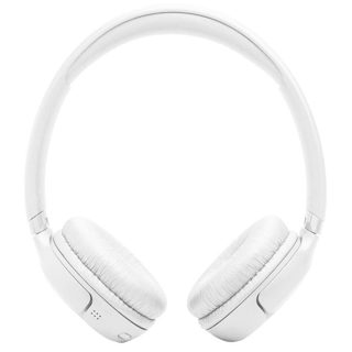 JBL 530BT TUNE WHITE