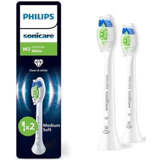Philips HX6062 KOKE FURCE SONICARE 87