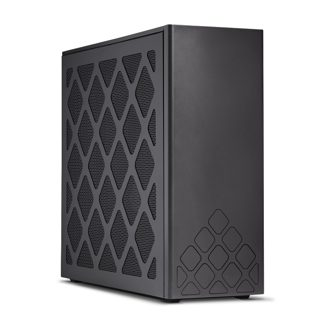 Intel Nuc NUC-13 Extreme Kit I9-13900K