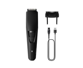 Philips BT3234 Makine Shkurtimi Mjekre 15