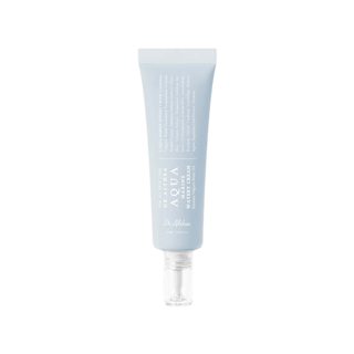 Dr. Althea Aqua Marine Watery Cream