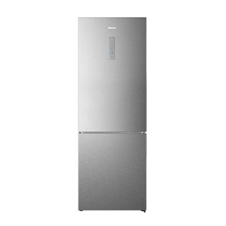 Hisense RB645N4BIE I Kombinuar