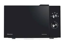 Hisense H23MOBP2H4