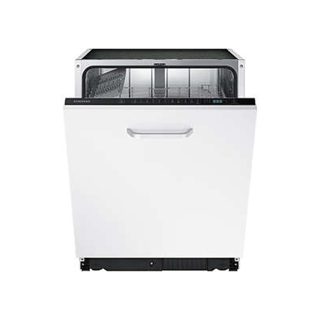 Samsung DW60M6040BB LAVASTOVILJE EO