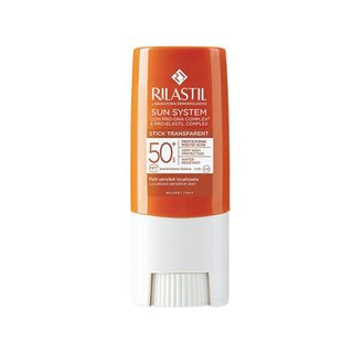 Sun System Stick SPF-50 Rilastil