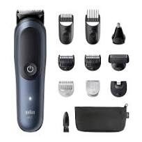 Braun AIO7540 Makine Shkurtimi