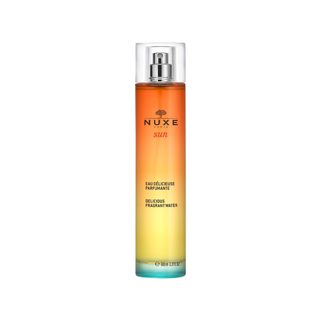 Nuxe Sun Delicious Fragrant Water