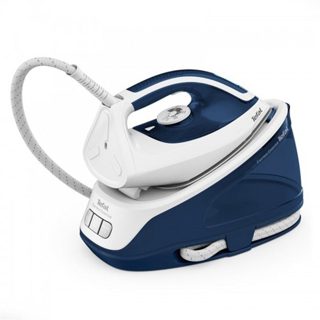 Tefal SV6116E0 ME KALDAJE
