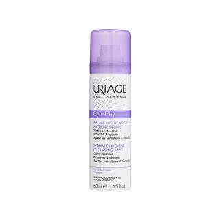 Uriage Gyn-Phy Intimate Hygiene Cleansing Mist