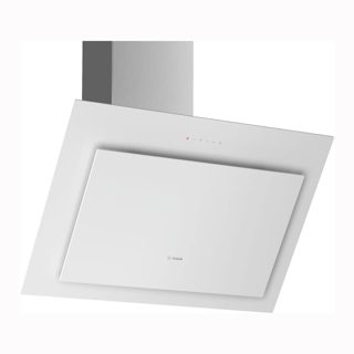 Bosch DWK87CM20