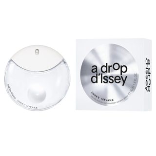 Issey Miyake Drop D'Issey Parfum Per Femra EDP 50 50ml
