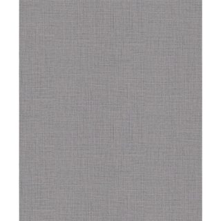 Erismann Luna 2 10099-34 Leter Muri 10.05x0.53 M Silver Gri
