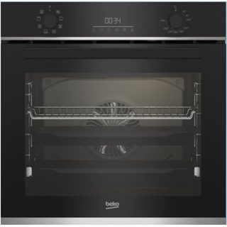 Beko BBIR13300XC