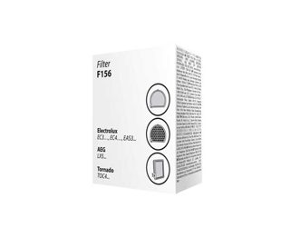 Electrolux F156 Filter Fshese