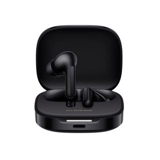 Xiaomi Redmi Buds 6 Wireless Bluetooth 10H Battery Touch Control