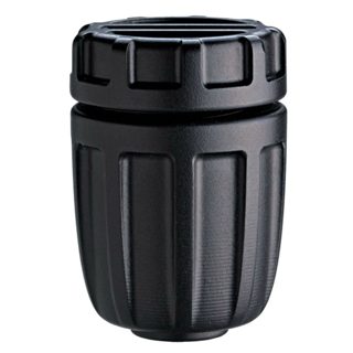 Claber Tape fundore per tub sperkates, 1/2ª