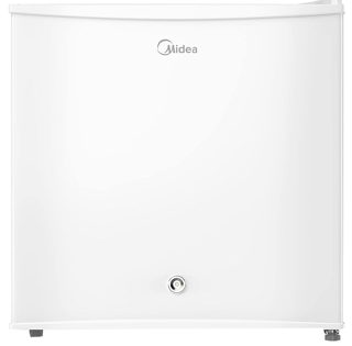 Midea MDRD86FGE01 Minibar