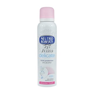 Neutro Roberts Deo Spray 150ml