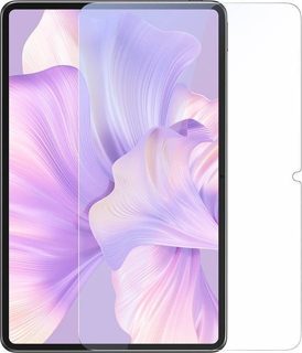 Qelq Mbrojtës PRO-12 Baseus Crystal Për Huawei MatePad 6 Transparent 0.3mm