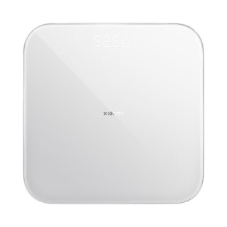 Xiaomi S200 Smart Scale