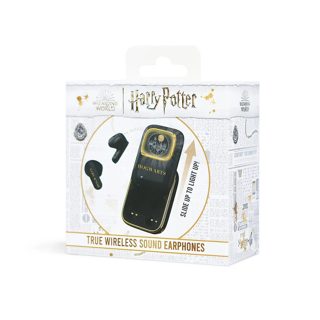 Otl Slide TWS Harry Potter Hogwarts