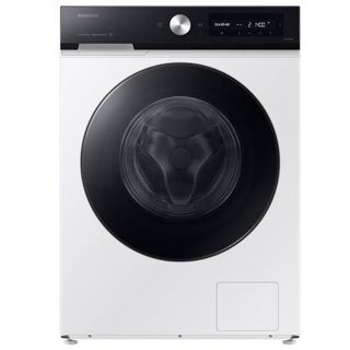 Samsung WW11DB7B94GEU4