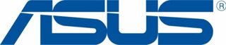 ASUS 0A001 Për Laptop -00810200 I Zi 90W 19V