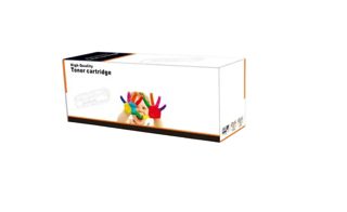 HP CE285A CB435A TJ Toner Canon 6030 2,000 Pages Black
