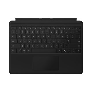 Microsoft Surface Pro Keyboard