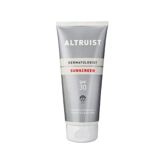 Altruist Sunscreen SPF-30