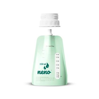 Neno Breast Milk Bags