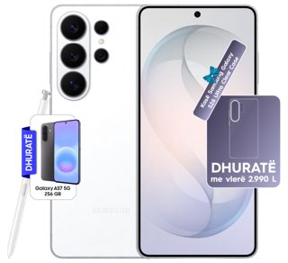 Samsung Galaxy S26 S948B Ultra 256GB SM- White