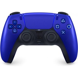 Sony Dualsense Wireless Cobalt Blue