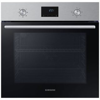 Samsung NV68A1110BS