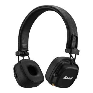 Marshall Major IV Wireless