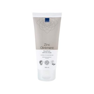 Abena Zinc Ointment