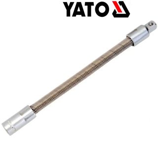 Yato YT-1400 Zgjatues kriketi fleksibel 1/4 150mm