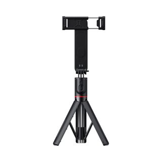 Havit ST7600 Bluetooth Selfie Stick