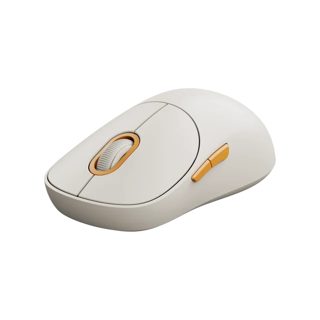 Xiaomi Sensor LED Bluetooth me Zbulim Lëvizje Laser