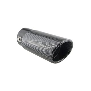 Amio Am-02350 Fund Marmite Inox Mt-020C