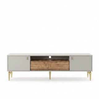 Beyza TV UNIT