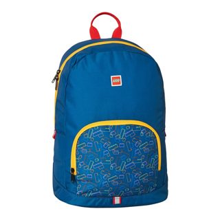 Backpack LEGO Playful Bricks